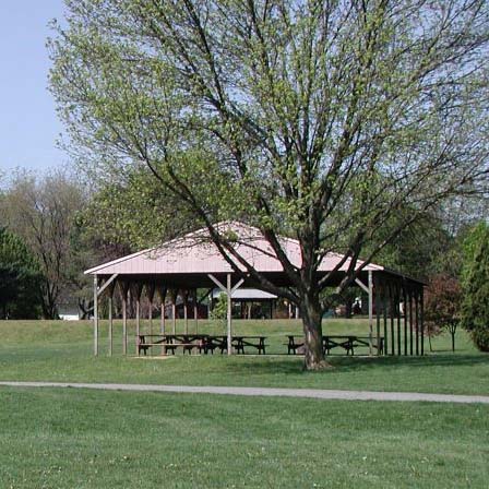 Rentals & Reservations