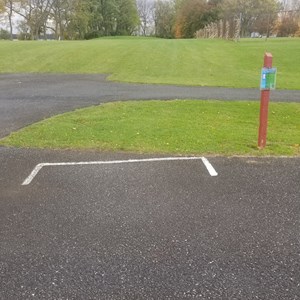 Tee 1 Scaled