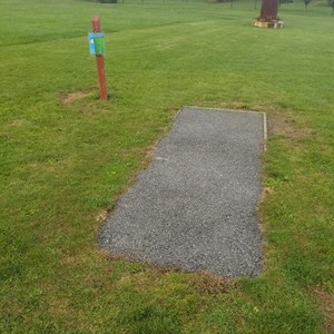 Tee 4 Scaled