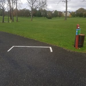 Tee 6 Scaled