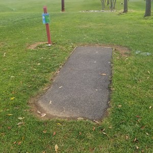 Tee 9 Scaled