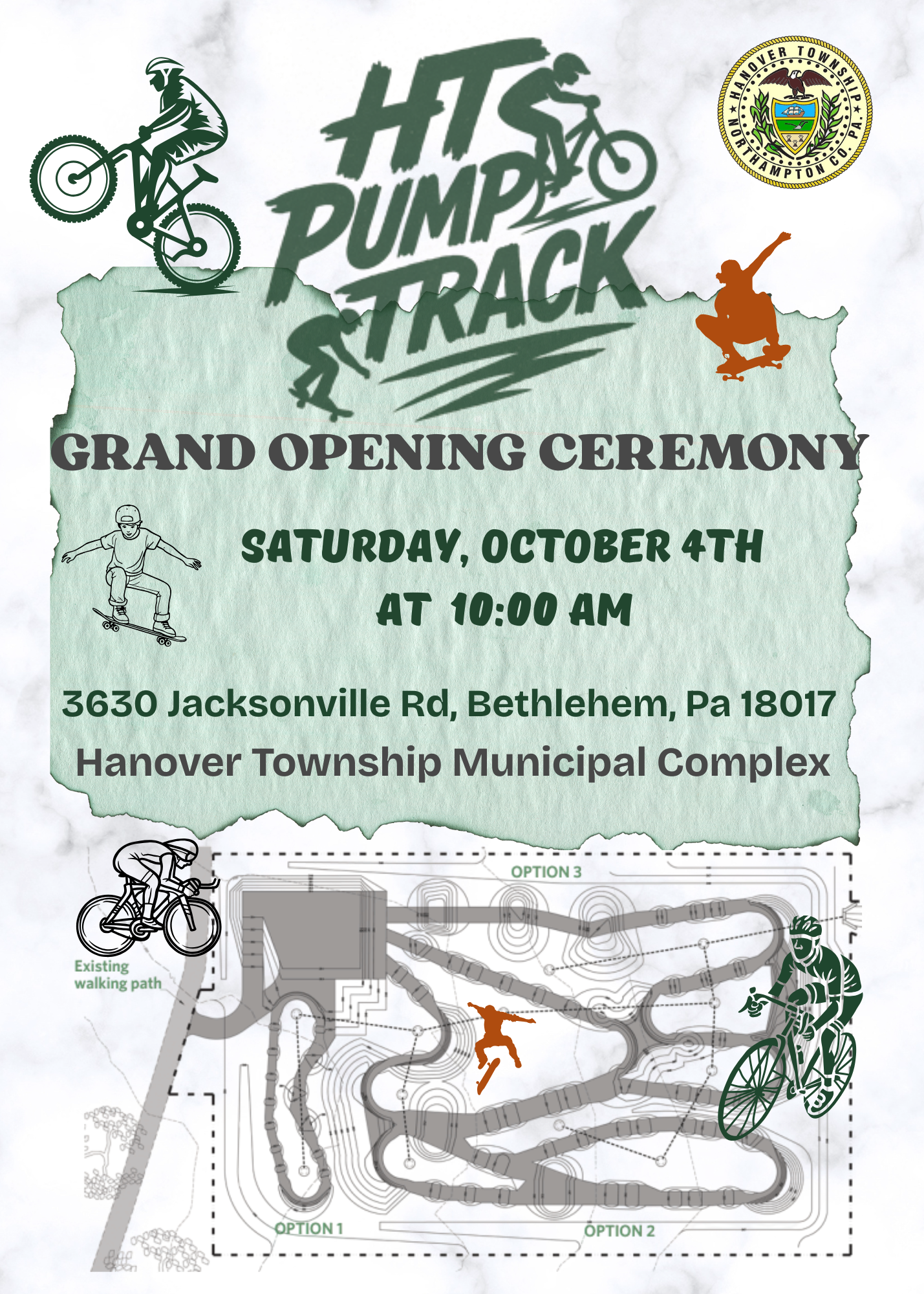 HT Pump Track Invite (1)