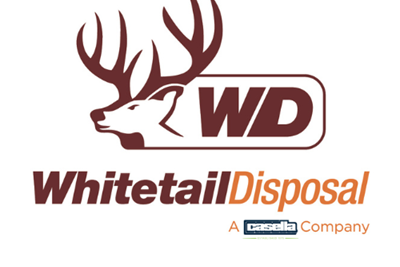 2026 Trash Collection Information