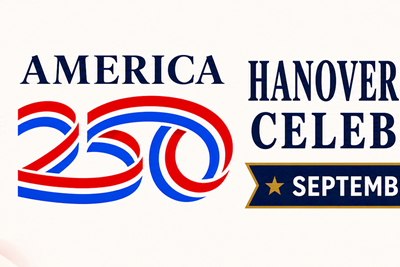 Hanover Township America250 Celebration